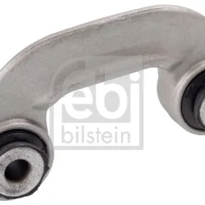 Wysoka jakość Drążek / wspornik, stabilizator FEBI BILSTEIN 19022
