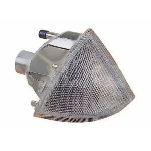 Lampa kierunkowskazu ALKAR 1902336 Oferta limitowana