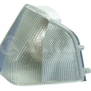 Lampa kierunkowskazu ALKAR 1902352 Zamów dziś