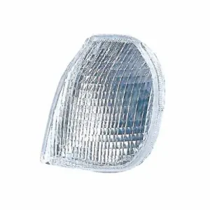 Ograniczona ilość Lampa kierunkowskazu ALKAR 1902470
