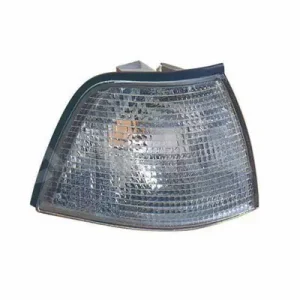 Lampa kierunkowskazu ALKAR 1902485 Obniżka ceny