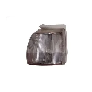 Hit sprzedaży Lampa kierunkowskazu ALKAR 1902495