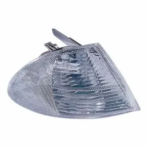 Oferta limitowana Lampa kierunkowskazu ALKAR 1902849