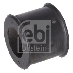 Łożysko, łącznik stabilizatora FEBI BILSTEIN 19042 Promocja
