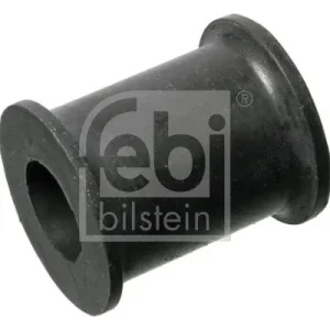 Zawieszenie, stabilizator FEBI BILSTEIN 19044 Nie przegap