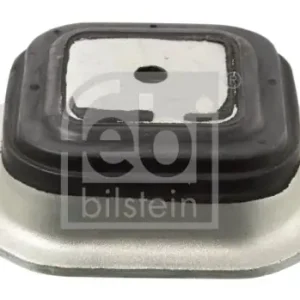 Łożyskowanie, belka osi FEBI BILSTEIN 19048 Dodaj do koszyka