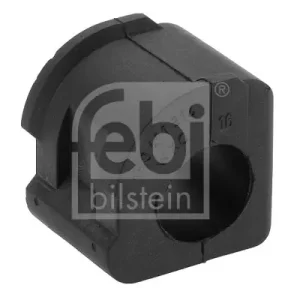 Zawieszenie, stabilizator FEBI BILSTEIN 19050 Premium