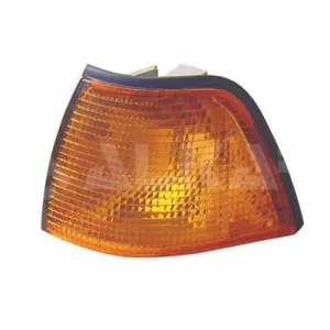 Lampa kierunkowskazu ALKAR 1905485 Ograniczona ilość