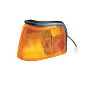 Lampa kierunkowskazu ALKAR 1905491 Dodaj do koszyka