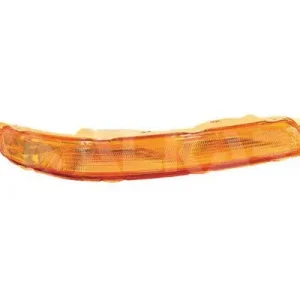 Lampa kierunkowskazu ALKAR 1906039 Nowość