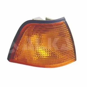 Tani Lampa kierunkowskazu ALKAR 1906485