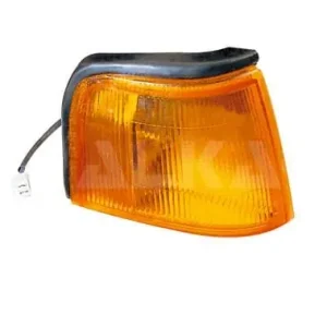Wyprzedaż Lampa kierunkowskazu ALKAR 1906491