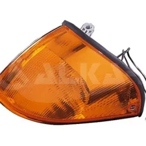 Lampa kierunkowskazu ALKAR 1906987 Hit cenowy