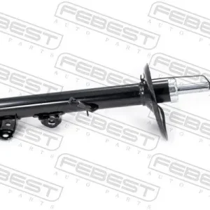 Amortyzator FEBEST 1907G-007FR Wyjątkowa oferta