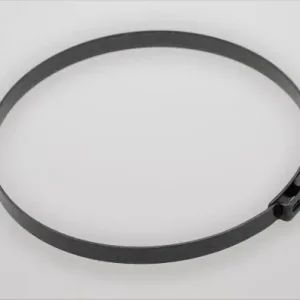 Oferta limitowana OPASKA ZACISKOWA OSŁONY PRZEGUBU 96 101