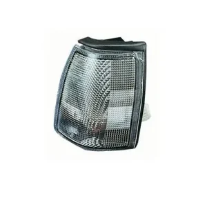 Lampa kierunkowskazu ALKAR 1911495 Rabat