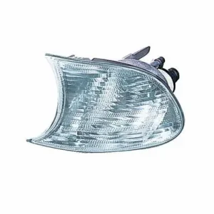 Oferta czasowa Lampa kierunkowskazu ALKAR 1911849