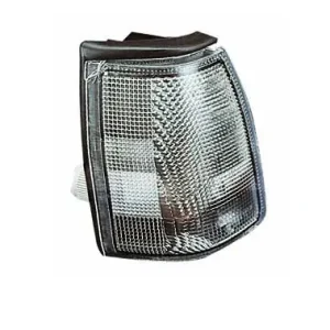 Ograniczona ilość Lampa kierunkowskazu ALKAR 1912495