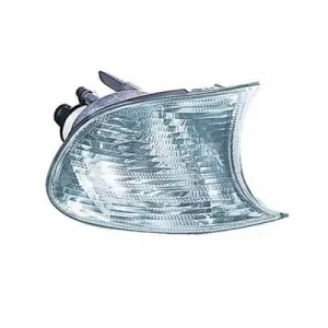 Rabat Lampa kierunkowskazu ALKAR 1912849