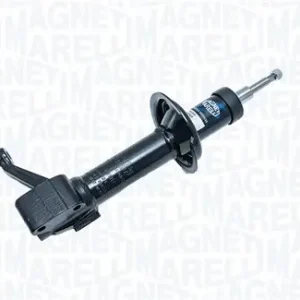Rabat Amortyzator MAGNETI MARELLI 351913080100