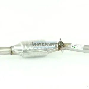 Katalizator WALKER 19144 Premium