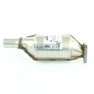 Katalizator WALKER 19182 Premium