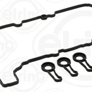 Bezpieczne zakupy Zestaw uszczelek, pokrywa głowicy cylindra ELRING 192.140