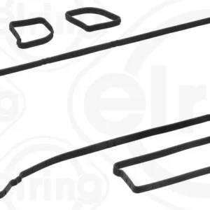Zestaw uszczelek, pokrywa głowicy cylindra ELRING 192.680 Szybka wysyłka