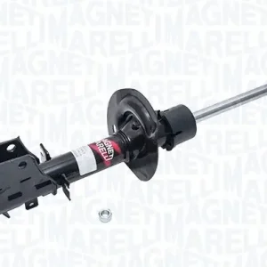 Cena promocyjna Amortyzator MAGNETI MARELLI 351920070000