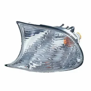Lampa kierunkowskazu ALKAR 1921839 Zniżka