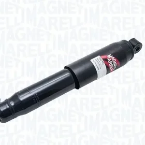 Amortyzator MAGNETI MARELLI 351921070000 Wybór klientów