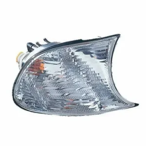 Lampa kierunkowskazu ALKAR 1922839 Bestseller
