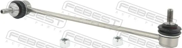 Drążek / wspornik, stabilizator FEBEST 1923-E60FR Tylko dziś