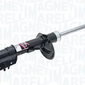 Nie przegap Amortyzator MAGNETI MARELLI 351924070200