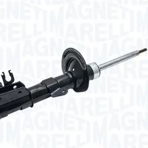Niska cena Amortyzator MAGNETI MARELLI 351924070100