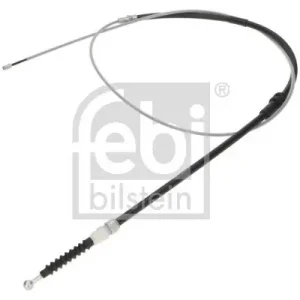 Cięgło, hamulec postojowy FEBI BILSTEIN 192641 Oferta