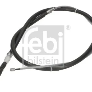 Oferta Cięgło, hamulec postojowy FEBI BILSTEIN 192643