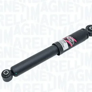 Amortyzator MAGNETI MARELLI 351926070000 Szybka wysyłka
