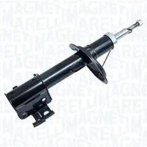 Amortyzator MAGNETI MARELLI 351927070200 Ograniczona ilość