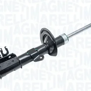 Amortyzator MAGNETI MARELLI 351928070100 Super okazja
