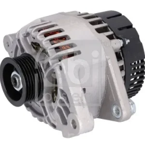 Alternator FEBI BILSTEIN 192921 Nowość