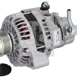 Alternator FEBI BILSTEIN 192922 Wybór klientów