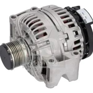 Alternator FEBI BILSTEIN 192924 Szybka wysyłka