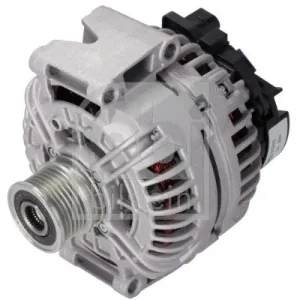 Alternator FEBI BILSTEIN 192959 Oferta czasowa