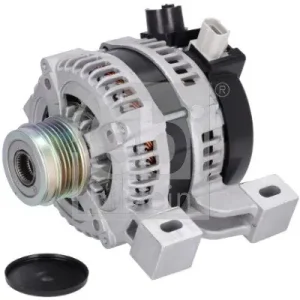 Alternator FEBI BILSTEIN 192967 Super okazja