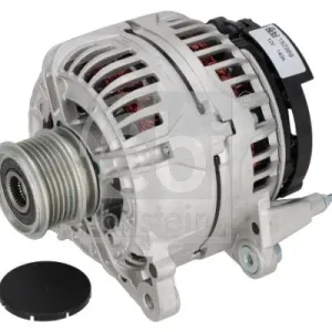 Alternator FEBI BILSTEIN 192969 Bezpieczna płatność