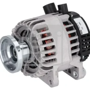 Alternator FEBI BILSTEIN 192970 Nowy
