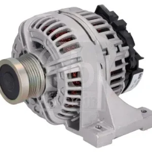 Alternator FEBI BILSTEIN 192971 Łatwy zwrot