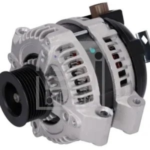 Alternator FEBI BILSTEIN 192981 Dodaj do koszyka