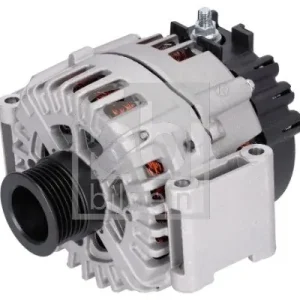 Alternator FEBI BILSTEIN 192984 Rabat
